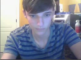 had to shut mouths ...